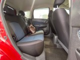 NISSAN NOTE в г.Екатеринбург 7