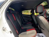HONDA CIVIC в г.Симферополь 6