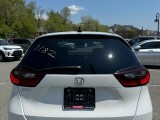 HONDA FIT 4WD в Камчатский край 6