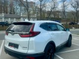 HONDA CR-V в г.Владивосток 3