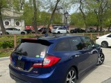 HONDA JADE в г.Абакан 1