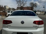 VOLKSWAGEN PASSAT в г.Братск 2