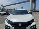 HONDA CIVIC в г.Симферополь 1