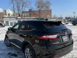 TOYOTA HARRIER в г.Новосибирск 2