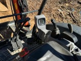 KUBOTA U35-6S в г.Владивосток 2