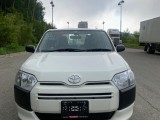 TOYOTA PROBOX в г.Оренбург 1