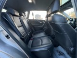 TOYOTA RAV4 в г.Воронеж 6