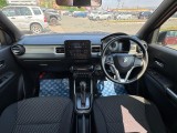 SUZUKI IGNIS 4WD в г.Уфа 7