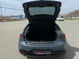 MAZDA 3 в г.Екатеринбург 7