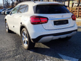 Mercedes-Benz GLA 220 в г.Владивосток 4