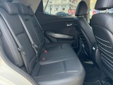 SSANGYONG TIVOLI в г.Севастополь 7