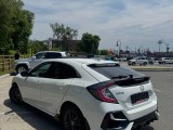 HONDA CIVIC в г.Симферополь 2