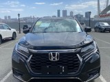 HONDA UR-V в г.Новосибирск 3