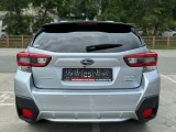 SUBARU XV HYBRID 4WD в Камчатский Край 8