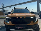 FORD RANGER в г.Екатеринбург 0