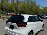 HONDA FIT 4WD в Камчатский край 4