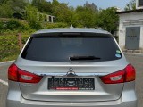 MITSUBISHI RVR 4WD в г.Братск 6