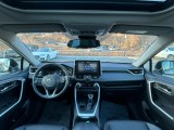 TOYOTA RAV4 в г.Воронеж 5
