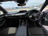 MAZDA 3 в г.Екатеринбург 8