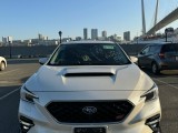 SUBARU LEVORG STI в г.Нижнекамск 0