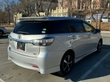 TOYOTA WISH в г.Братск 7