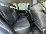 SUBARU FORESTER в г.Владивосток 5