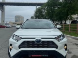 TOYOTA RAV 4  в Камчатский край 2