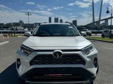TOYOTA RAV4 в г.Владивосток 1