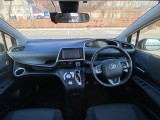 TOYOTA SIENTA в Тульскую область 5