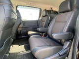 HONDA FREED HYBRID в г.Уссурийск 5