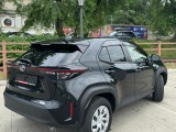 TOYOTA YARIS CROSS в г.Славгород 2