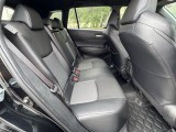 TOYOTA COROLLA CROSS в г.Новосибирск 4