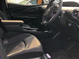 Toyota Prius в г.Вилючинск 6