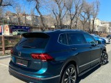 VOLKSWAGEN TIGUAN L в г.Воронеж 3