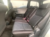 TOYOTA WISH 4WD в г.Владивосток 7