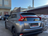 MITSUBISHI ECLIPSE CROSS-BLACK EDITION в г.Вилючинск 4