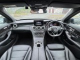 MERCEDES C-180 в Забайкальский край 4