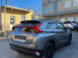 MITSUBISHI ECLIPSE CROSS-BLACK EDITION в г.Вилючинск 3