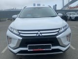 MITSUBISHI ECLIPSE CROSS в Иркутскую область, г.Братск 3