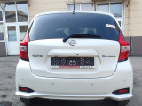 NISSAN NOTE  E-POWER X в г.Москва 3