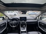 TOYOTA RAV 4  в Камчатский край 5