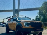 FORD RANGER в г.Екатеринбург 1