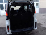 HONDA STEPWGN SPADA COOL SPIRIT в г.Воронеж 11