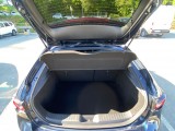 MAZDA 3 в Иркутскую область г.Братск 7
