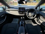 TOYOTA COROLLA SPORT в г.Липецк 4
